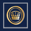 BigClash Casino logo